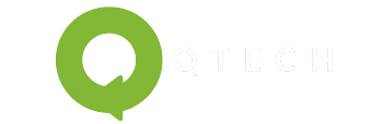 Qtech Digital