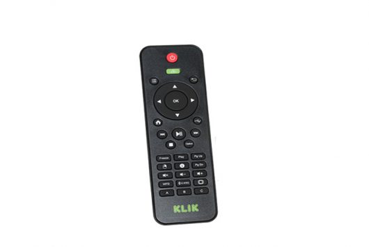 klik-pro-remote-530x355