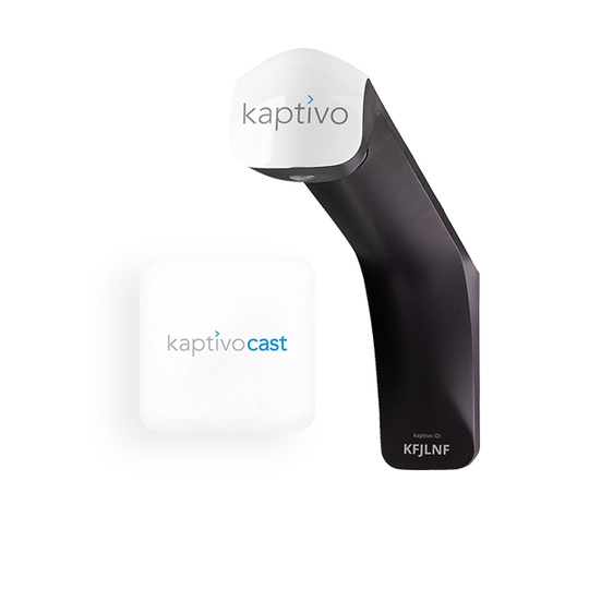 Improve remote collaboration with Kaptivo