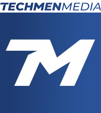 SRT Streaming using Pearl Nano with Techmen Media