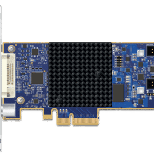 DVI2PCIe Duo