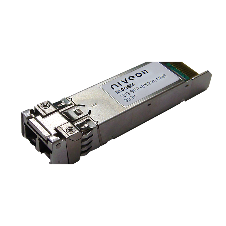 N10GSM