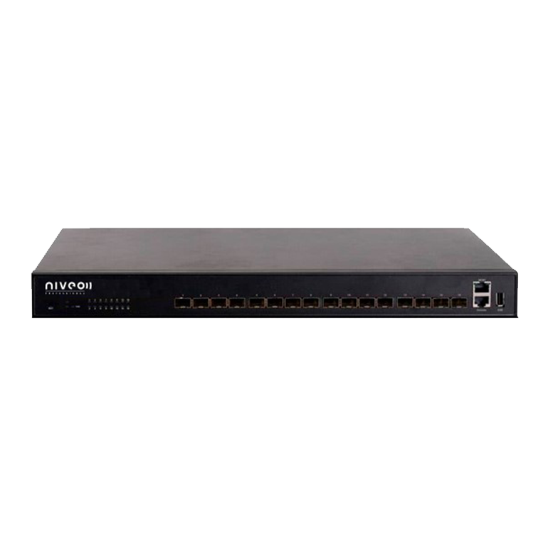 N10GSM16