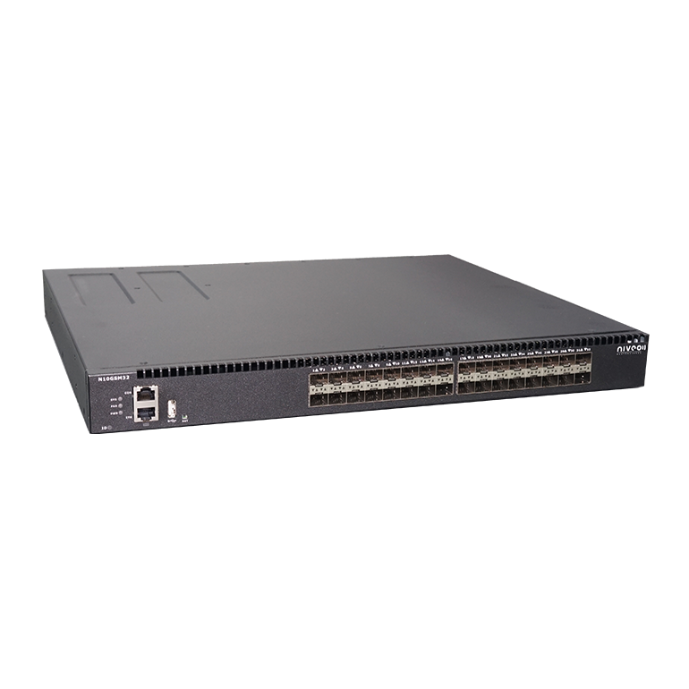 N10GSM32