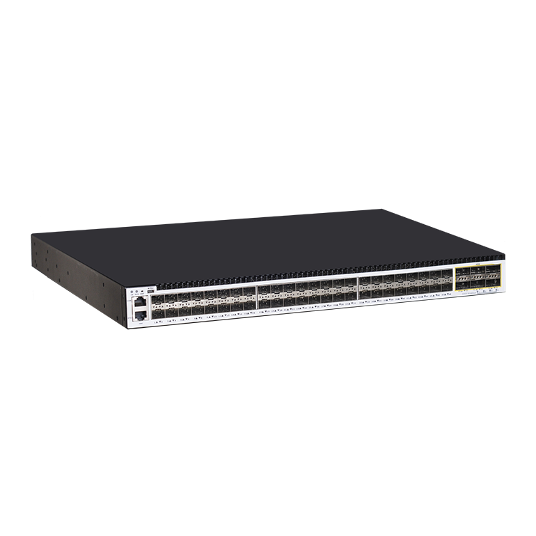 N10GSM6QF48