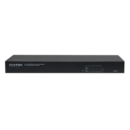 NGS24TP-AV