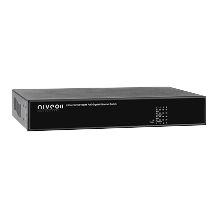 NGSE8H-AV