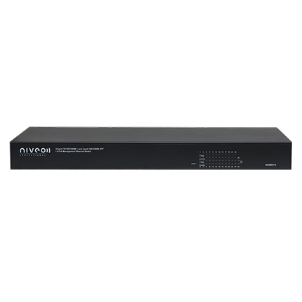 NGSM24T2-AV