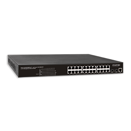 NGSME24T2H