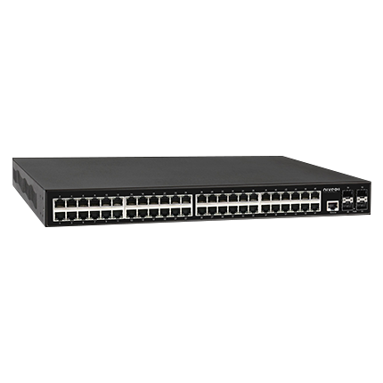 NGSME48T4HX