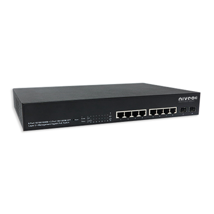 NGSME8HX