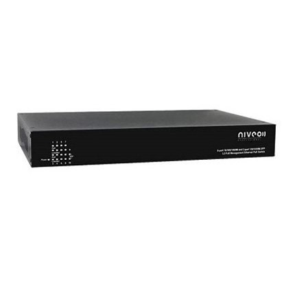 NGSME8HX-AV