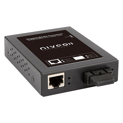 NMC1012R