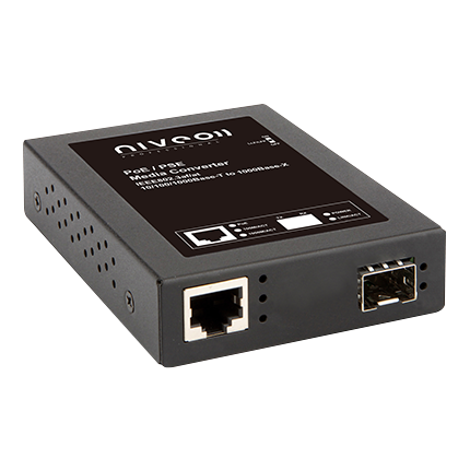 NMC220PS