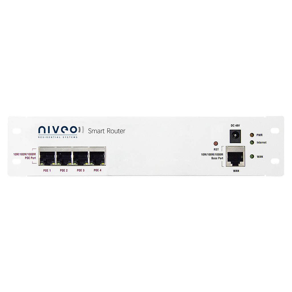 NRS-RC1