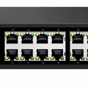 NRS24T4P