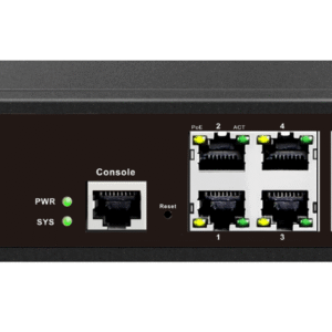 NRS8T2P