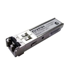 NVSM550U
