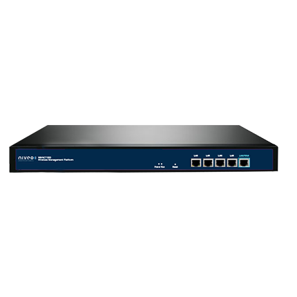 NWAC7000