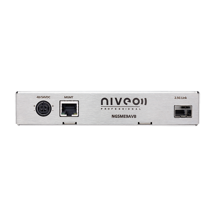NGSME9AVB